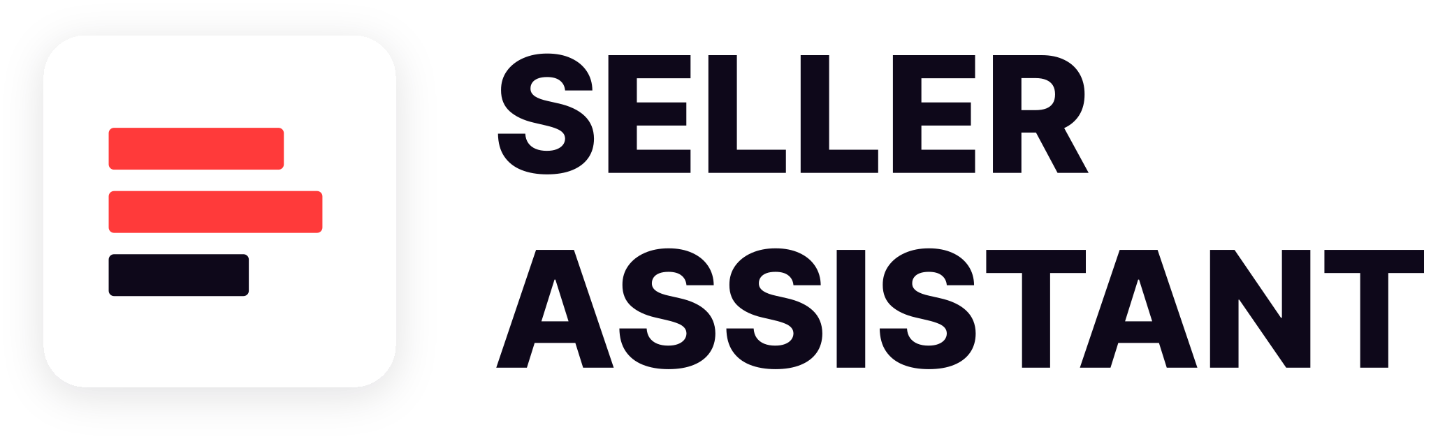 Seller Assistant