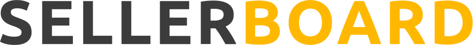 Sellerboard