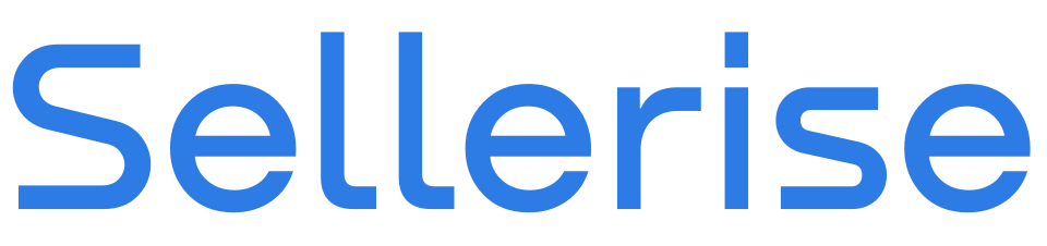 Sellerise